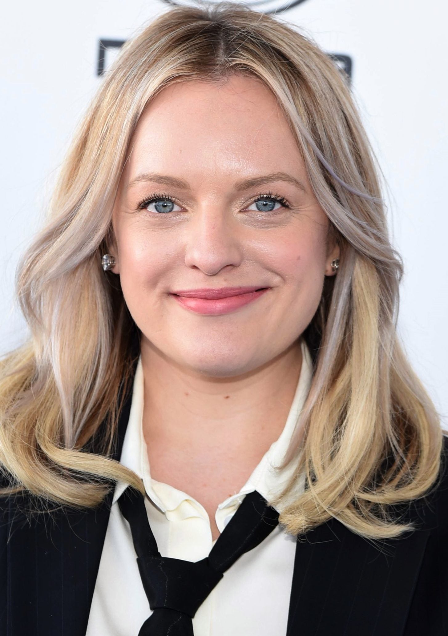 media image